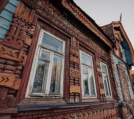 Рязань с прогулкой на теплоходе и рыбацкой деревушкой