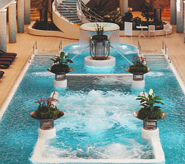Лучшие развлечения Нижнего Новгорода