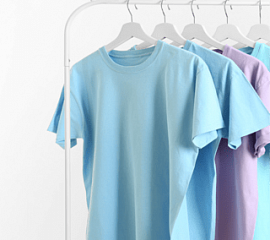 ТЦ "РИО" г. Иваново